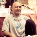 Carlos Argaez