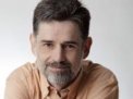 Carlos Gonzàlez