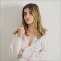 Carlota Santos