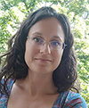 Carlotta Passarini