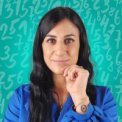 Carlotta Trumino