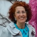 Carmen Carballo