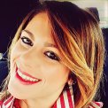 Carmen Di Muro