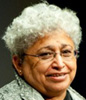 Carmen Medina