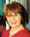 Carmen Meo Fiorot