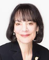 Carol Dweck