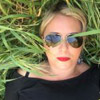 Carola Benedetto