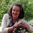 Caroline Holmes