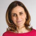 Caterina Di Chio