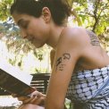 Caterina Sobral