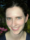 Catherine Egan