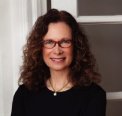 Catherine Steiner-Adair