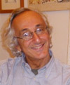 Cecco Mariniello