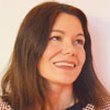 Cecile Alix