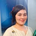 Celina Kalluk