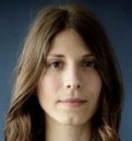 Céline Alvarez