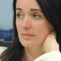 Céline Rivière