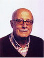 Federico Cellina