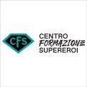 Centro formazione Supereroi