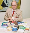 Cesar Romao