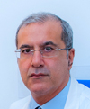 Cesare Gridelli