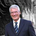 Cesare Sansavini