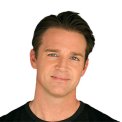 Chad Waterbury