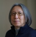 Chan Koonchung