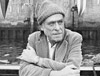 Charles Bukowski