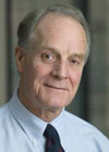 Charles D. Ellis