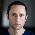Charles Eisenstein