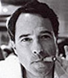 Charles Glass