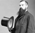 Charles Godfrey Leland