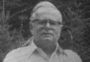 Charles H. Hapgood