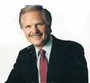 Charles J. Givens