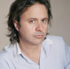 Charles Pépin