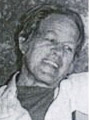 Charles W. Kelley