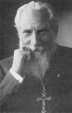 Charles Webster Leadbeater