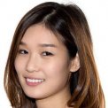 Charlotte Cho