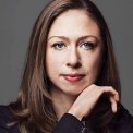 Chelsea Clinton