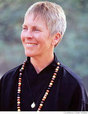 Cheri Huber