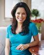 Cheryl Richardson