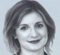 Chiara Alzati