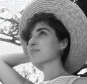 Chiara Carapellese