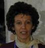 Chiara Carrer