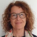 Chiara Demo