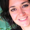 Chiara Gobbo