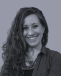 Chiara Grasso