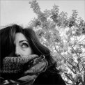 Chiara Lorenzoni