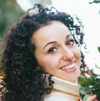 Chiara Piroddi